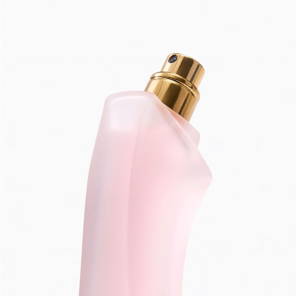 Carolina Herrera Good Girl Blush Hair Mist - Picture 2 of 5